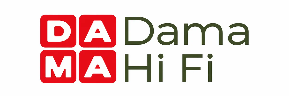 DAMA