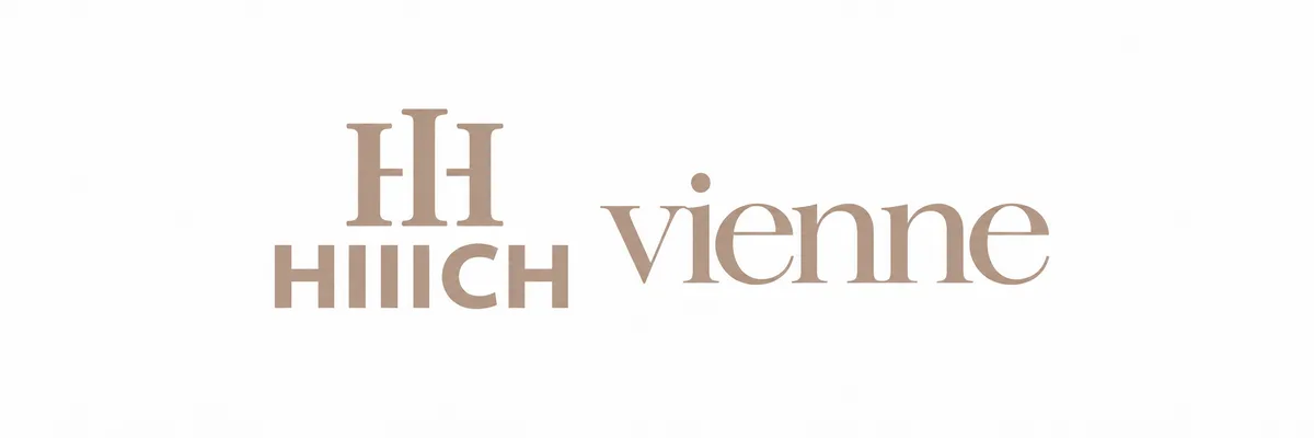 HIICH